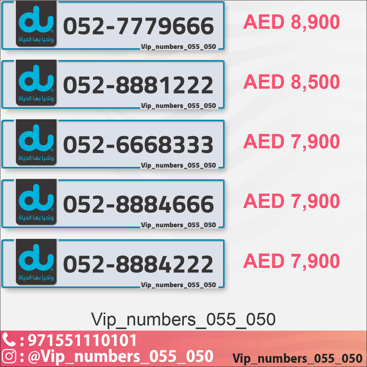 efaa7e4f-df14-42bf-99a6-f279655db0cb