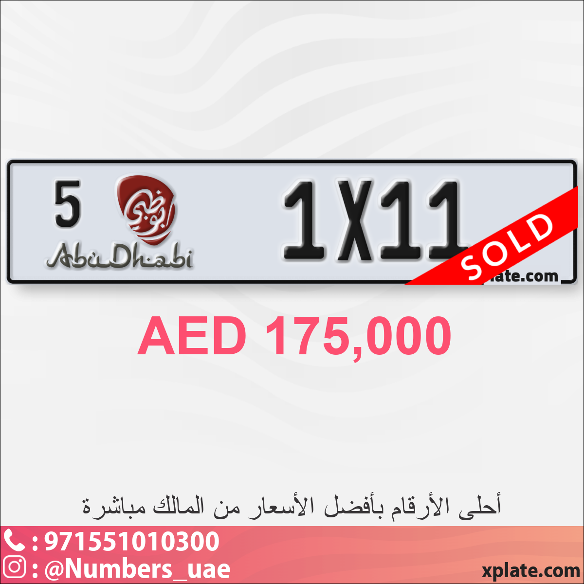 efaa9c9a-a7ab-4549-810d-8c801598c4b6