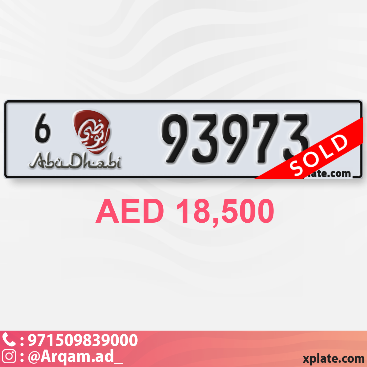 efafd298-dcdb-4200-8fa3-5608c7884f9e