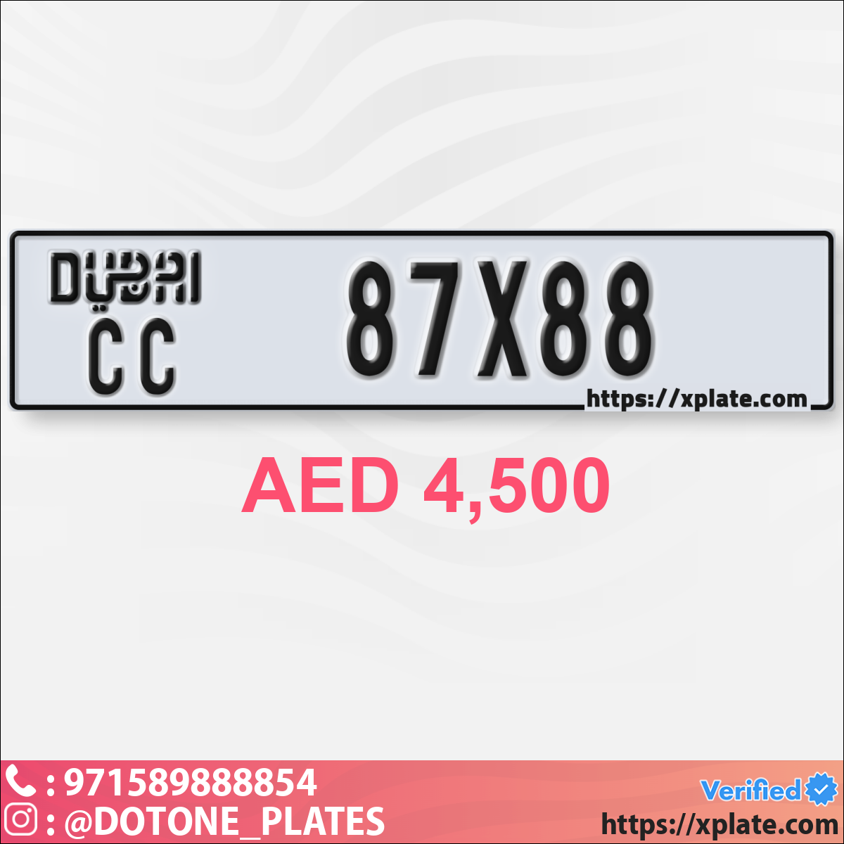 efb26acc-da59-4724-ae18-a29cd989acac