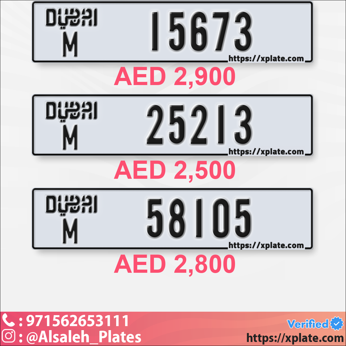 efb35f66-9836-4b78-9adc-869f721722a0