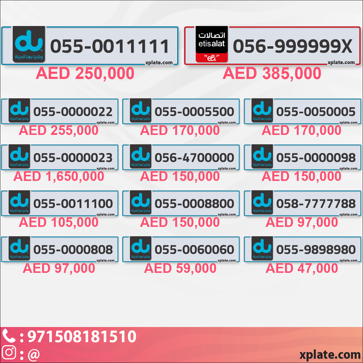 efb39b31-b884-460e-919e-92dcdaf0b843