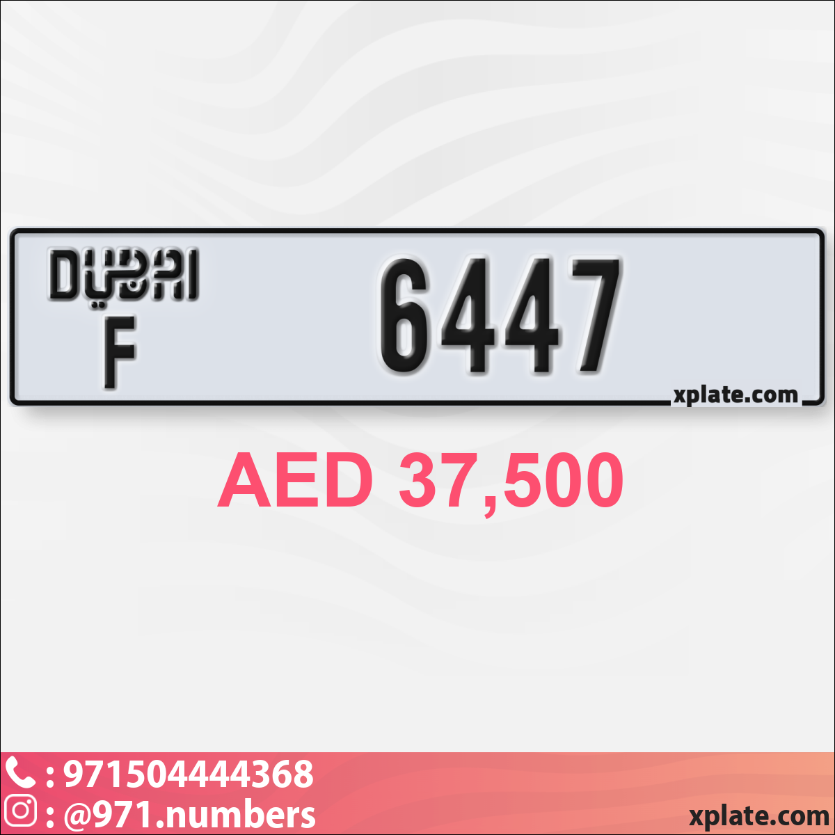 efb4e415-125b-4c30-95d8-69c45303fcbc