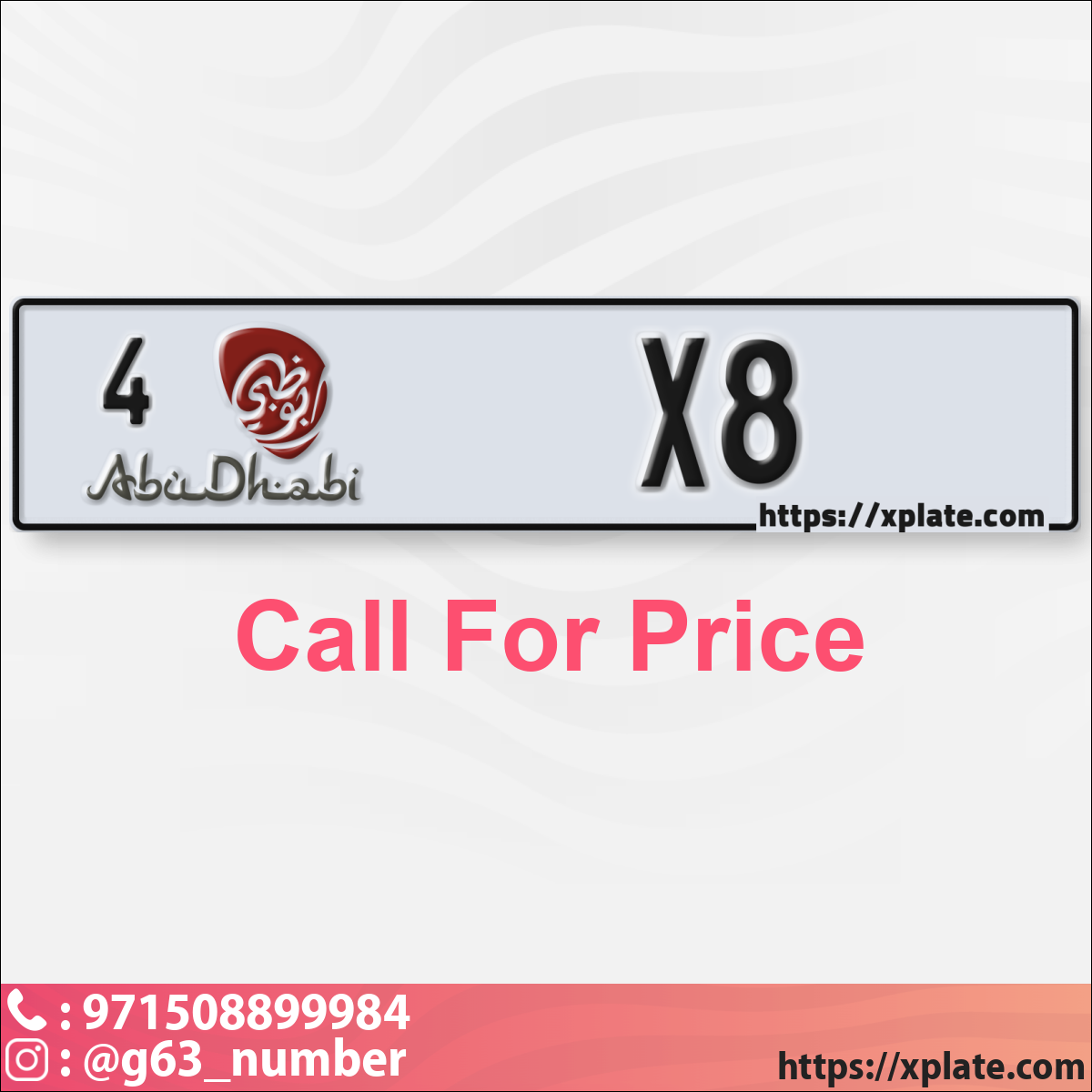 efb525ae-18f2-4164-a911-ace3aa31f697