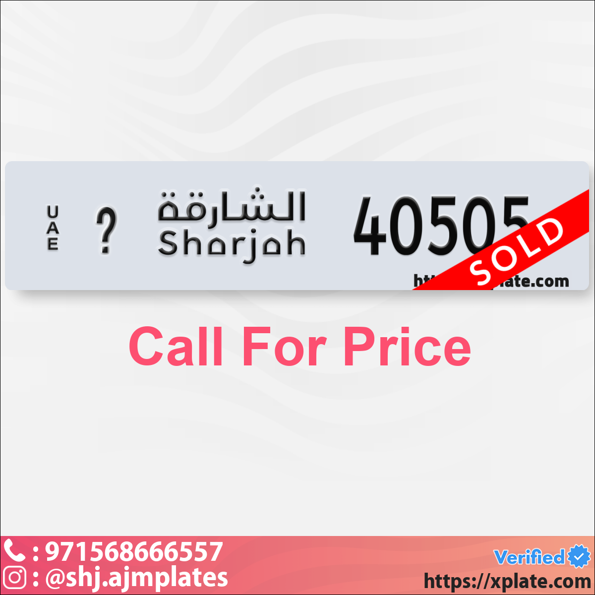 efb5af2f-24d0-42d7-b68d-b574cdd42bdc