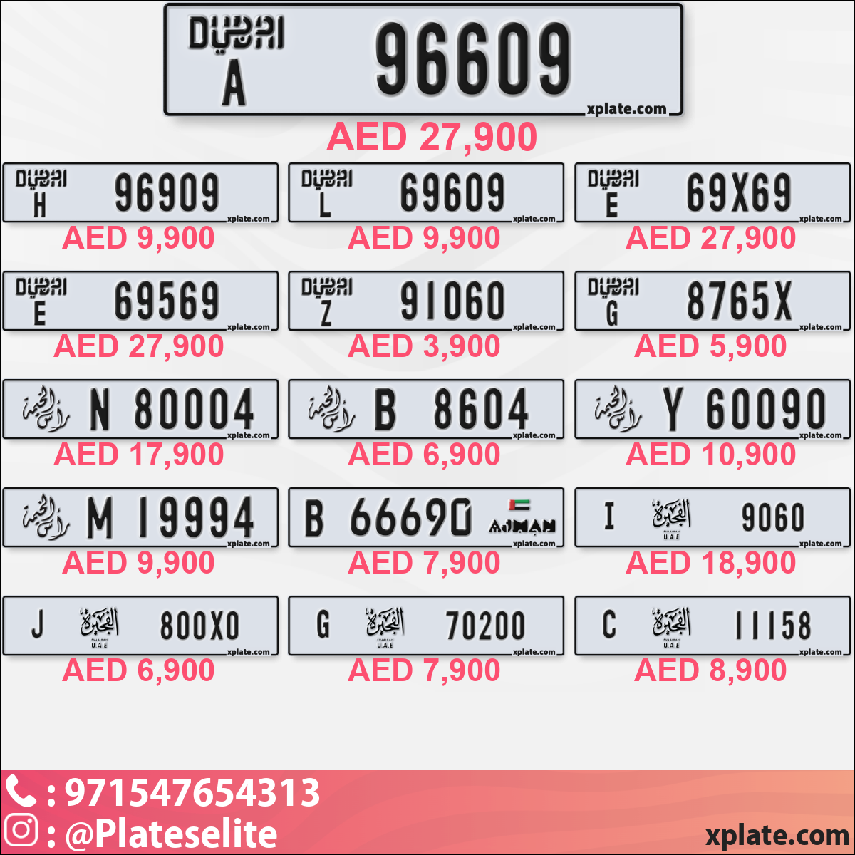 efba225f-3975-47d8-80c0-0aa111c1904f