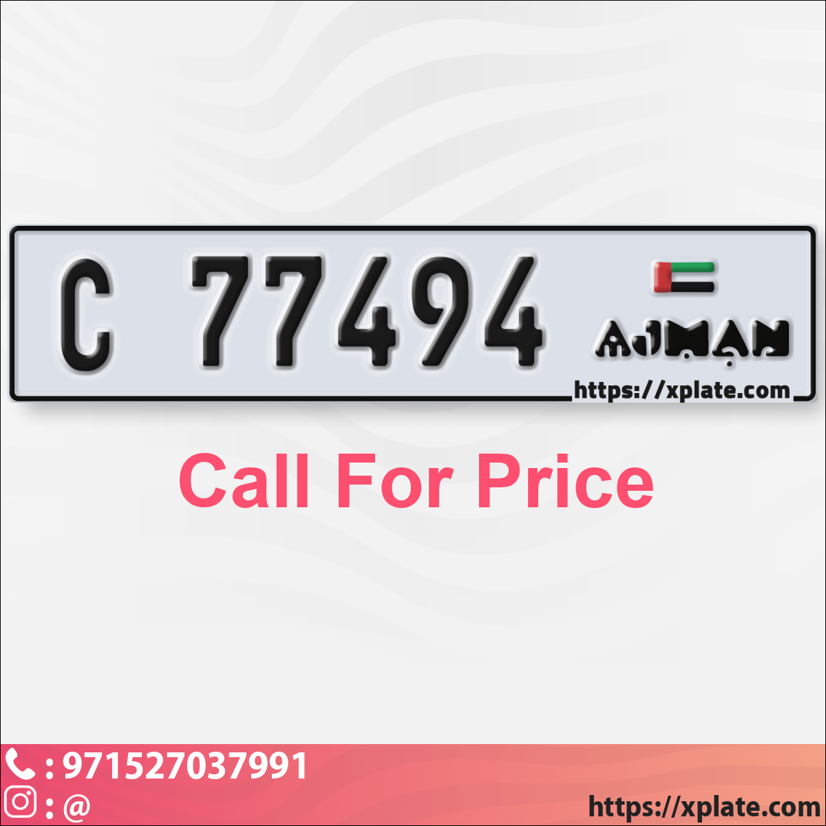 efbe4e75-8dd5-497f-aa30-33eee9b87a3d