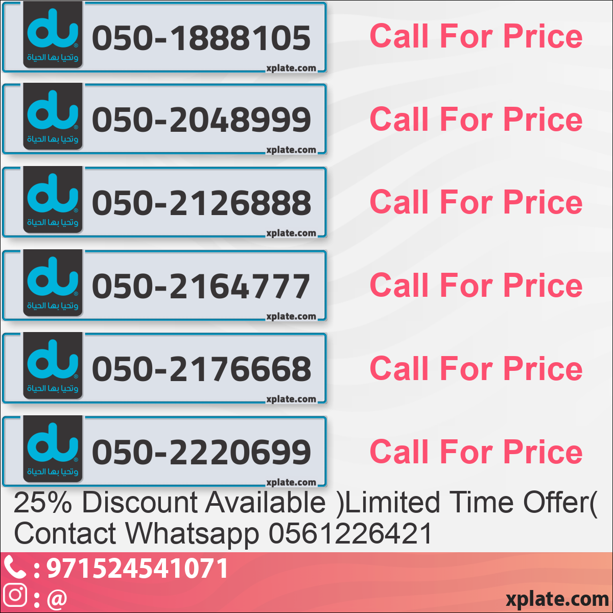 efc68701-f00a-4b3d-8ab0-625cc96b4d75