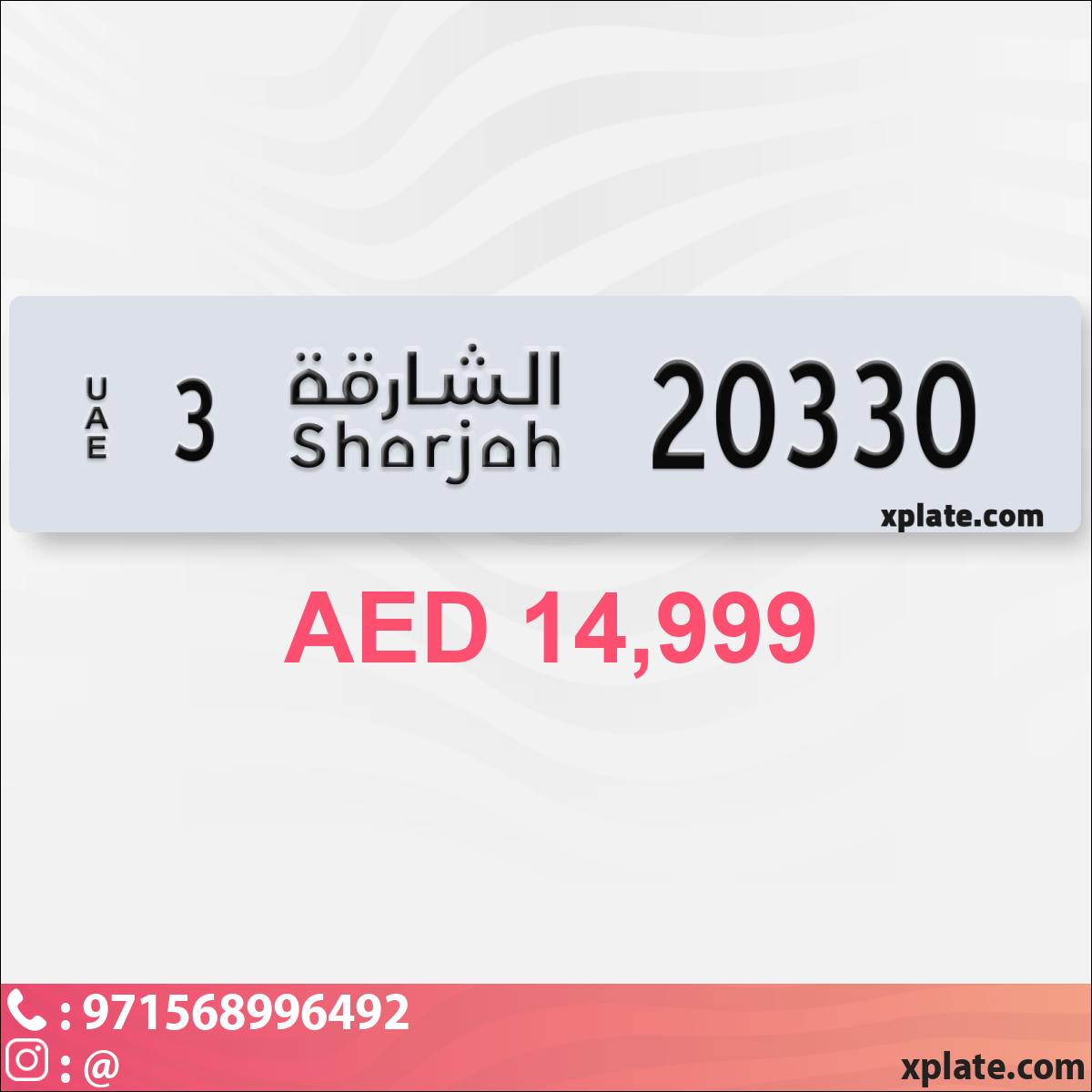 efc9dafe-0736-469e-bca4-05c56d4b3ada