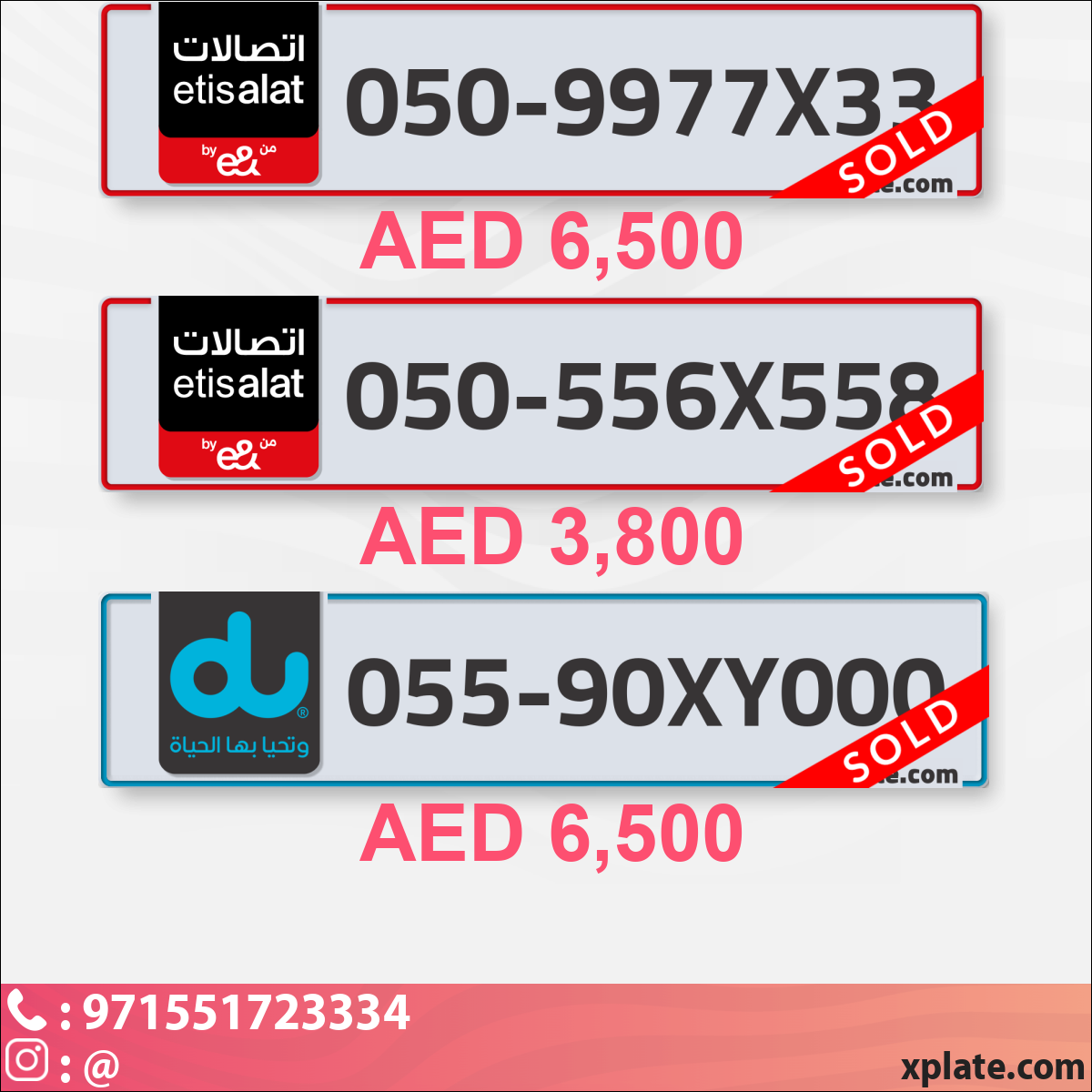 efcc8483-0b36-46dd-9c62-418cbe0ad695