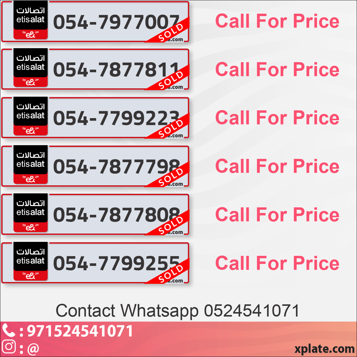 efce4f30-4008-4173-95cb-041ed8ef75b2