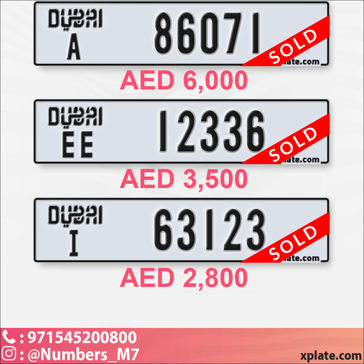 efcfd6ef-7b95-4bfd-a28e-01b40a0bd8e6
