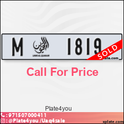 efd0d32a-db56-471a-a48e-d81434df34e1