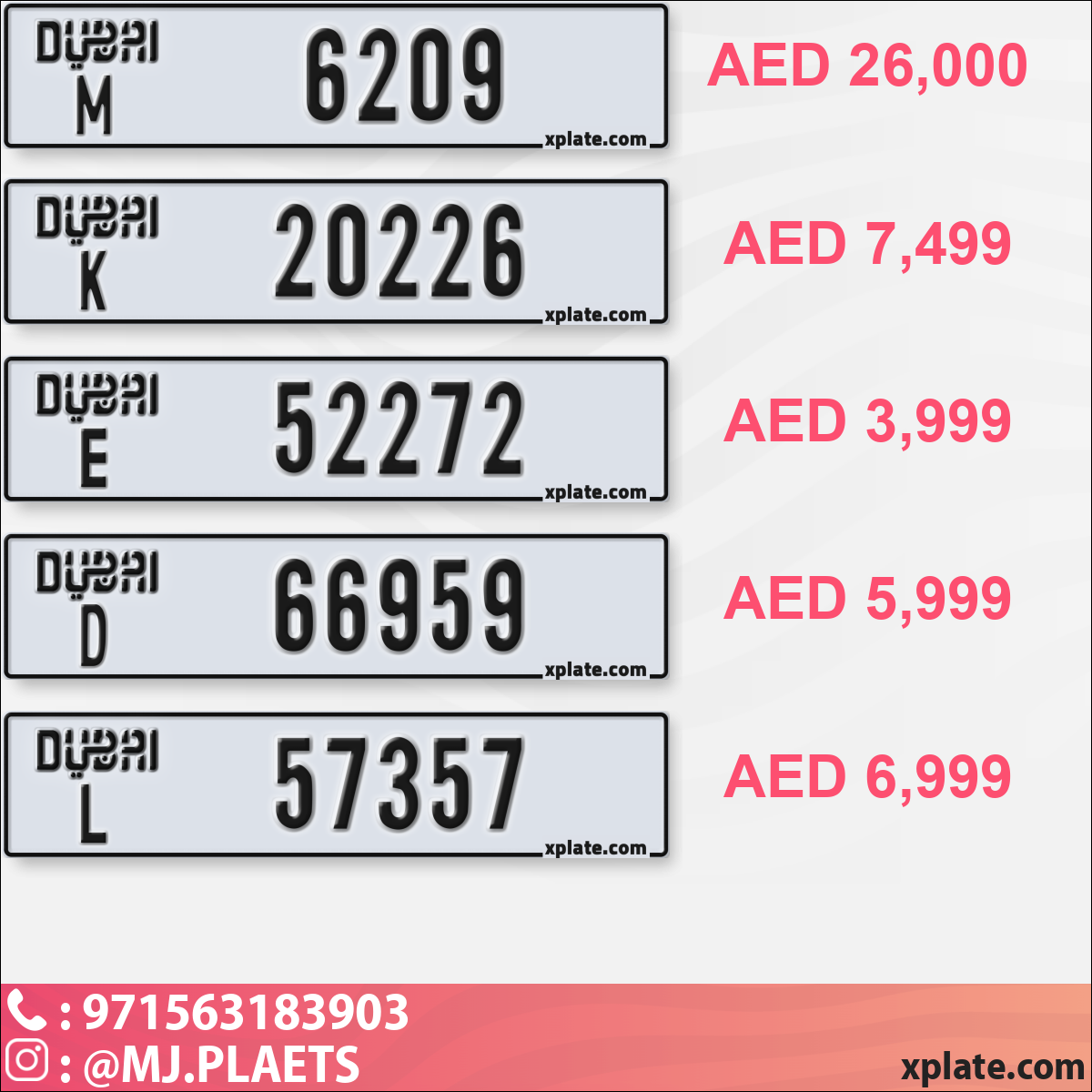 efd0e8b1-6038-4e61-bc25-047f393b755a