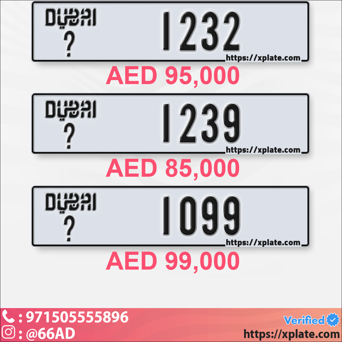 efd1aab8-a5e4-4489-b5fd-d383ecdbda70