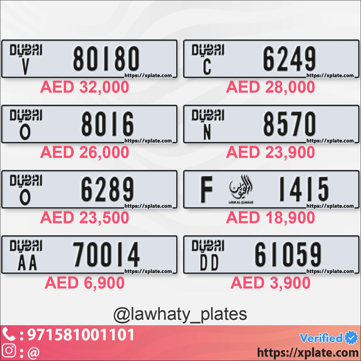 efd34974-c48c-4cbc-bc66-05bbe561d60b