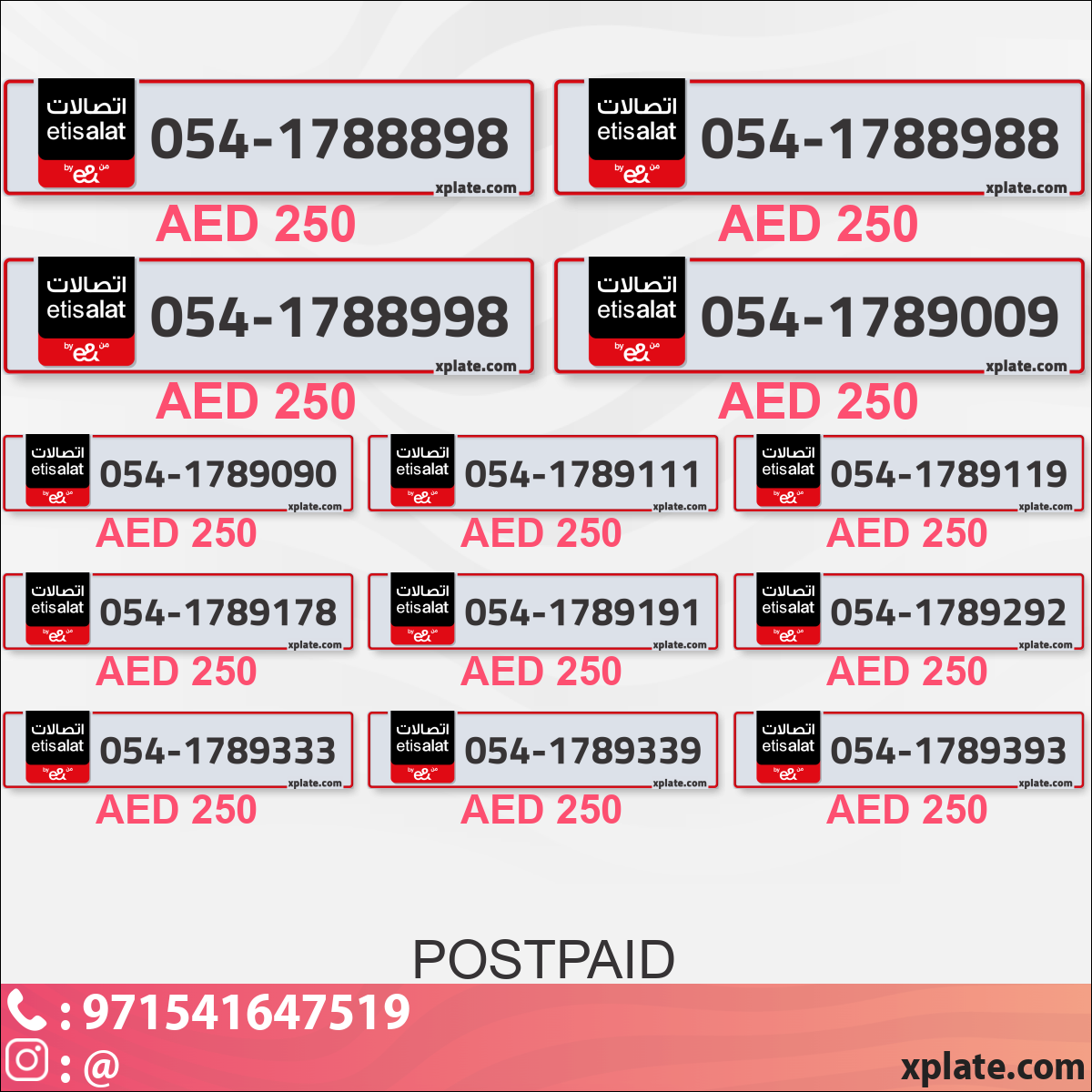 efd92c74-ab67-451c-8184-0cc7413c24f6
