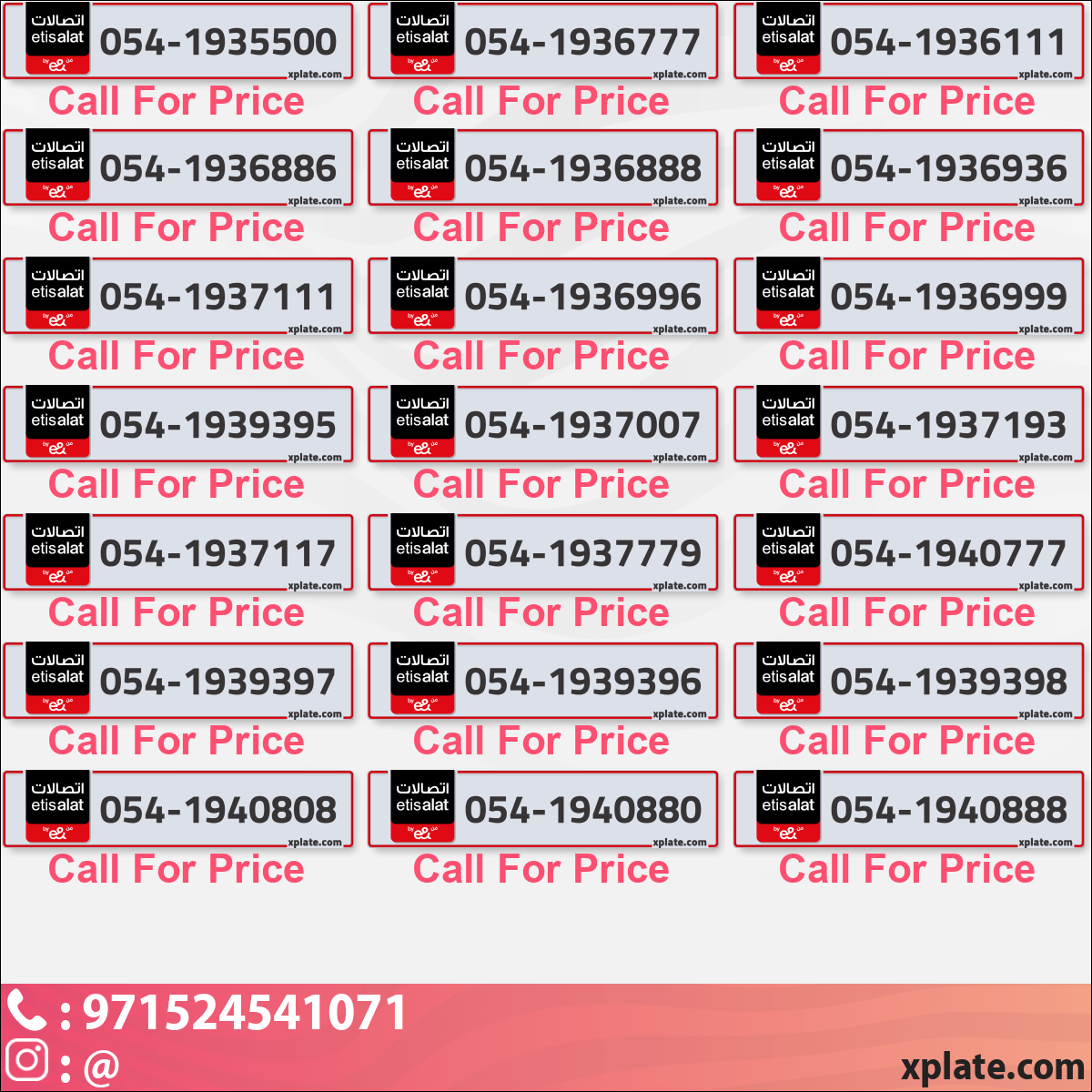 efdca1d0-224f-426b-a721-647a1b90ef93