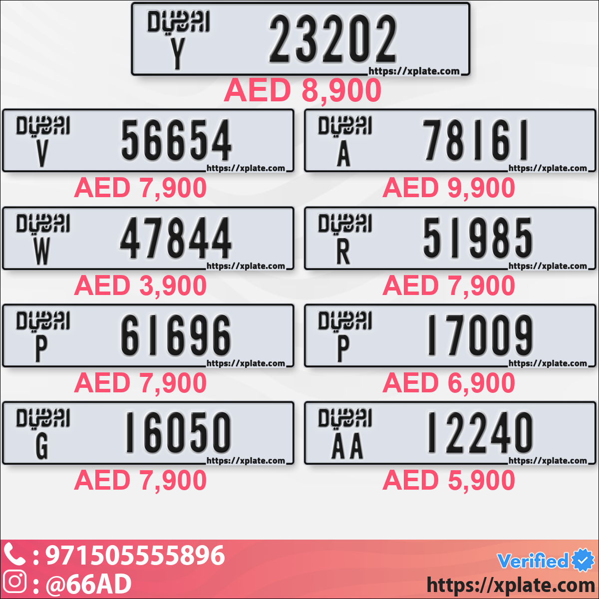 efe21e22-b4ac-47aa-bb8b-ddb5f6e24936
