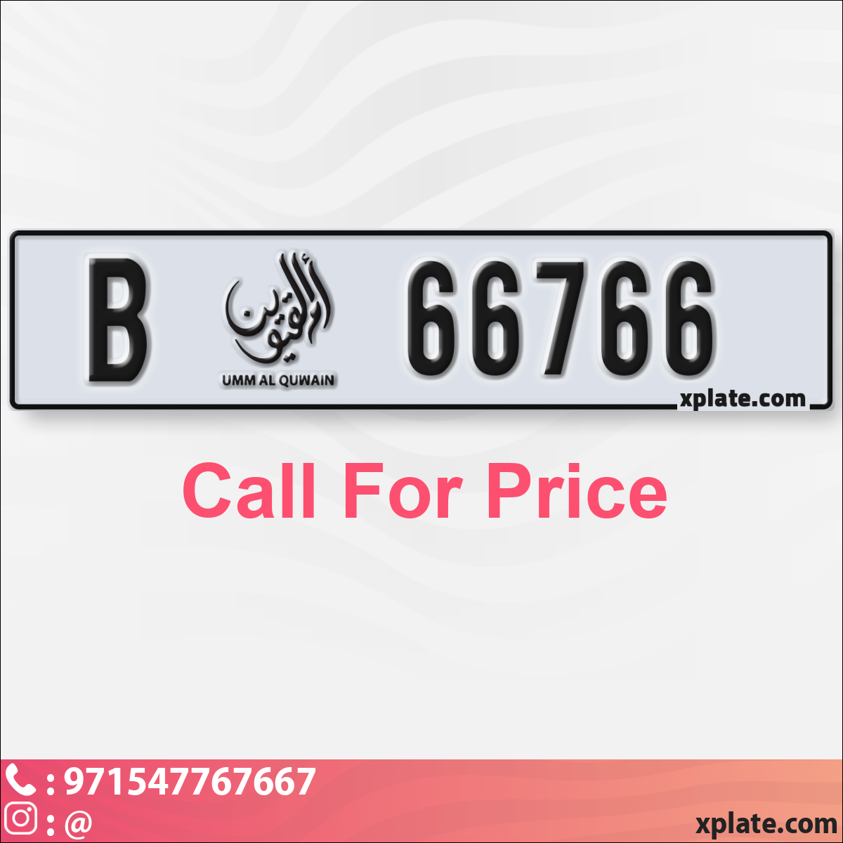 efe43fbd-bc3f-4f22-a627-5534b605c9ee