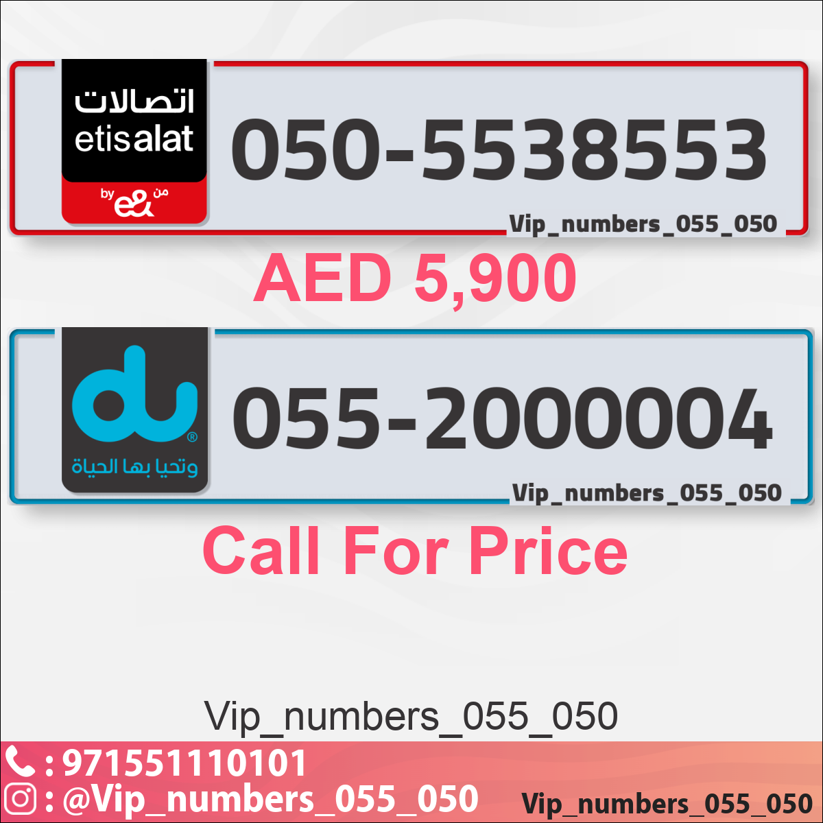 efe5b258-cd9e-49a1-9652-53d54354c074