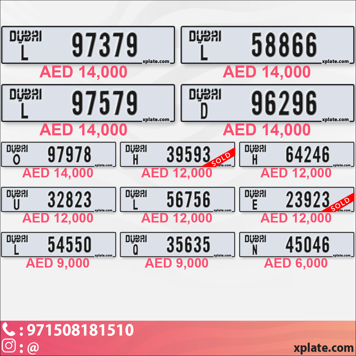 efe5ef3f-7748-4cec-b3e7-c5a30f53c321