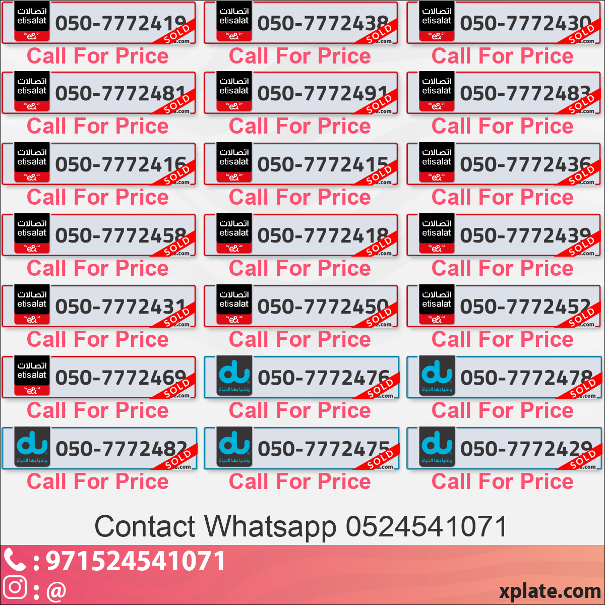 efe60898-4a6c-4c7c-b093-e18b601b29f2