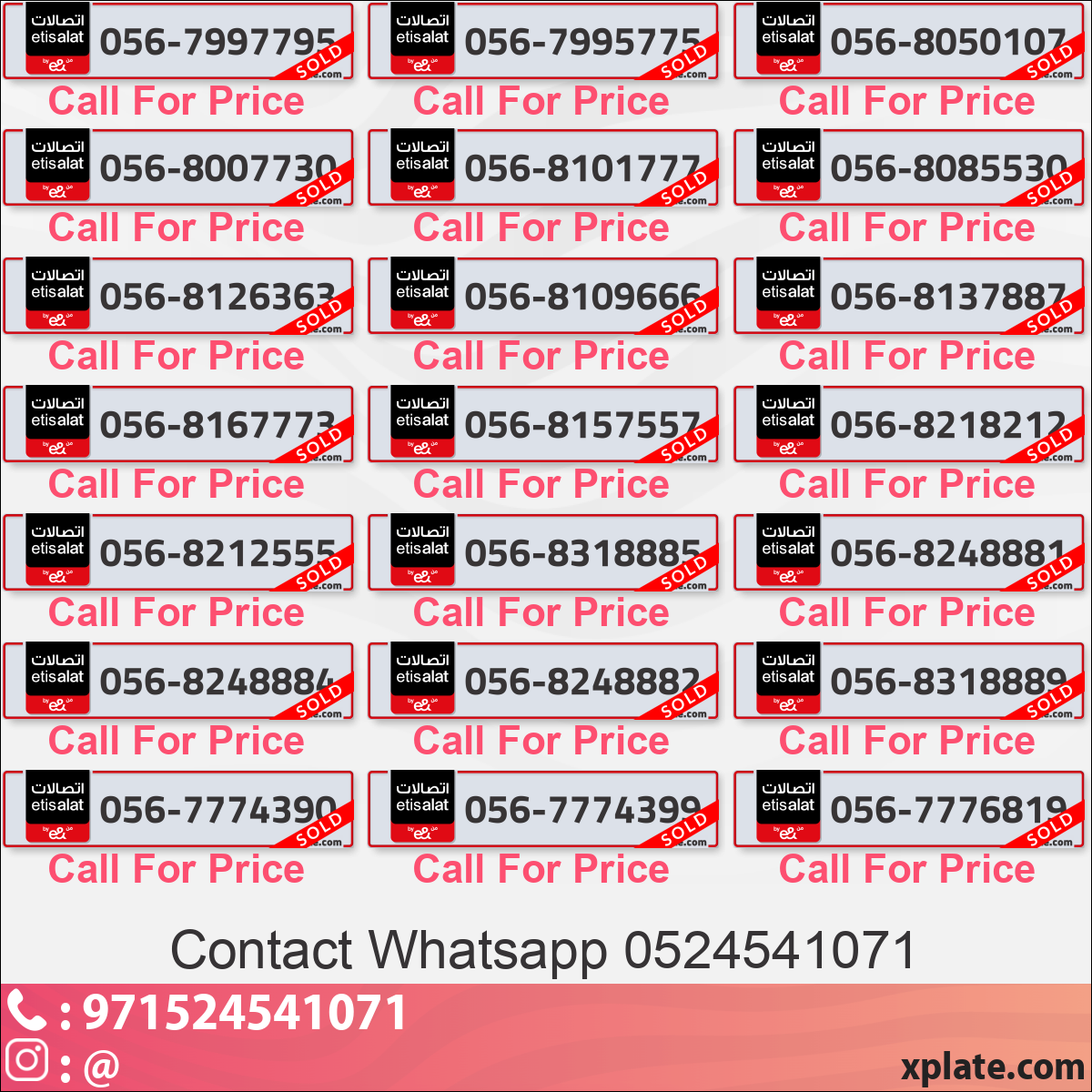 efe6e0b9-3a45-4435-b9e3-17e1369554dc