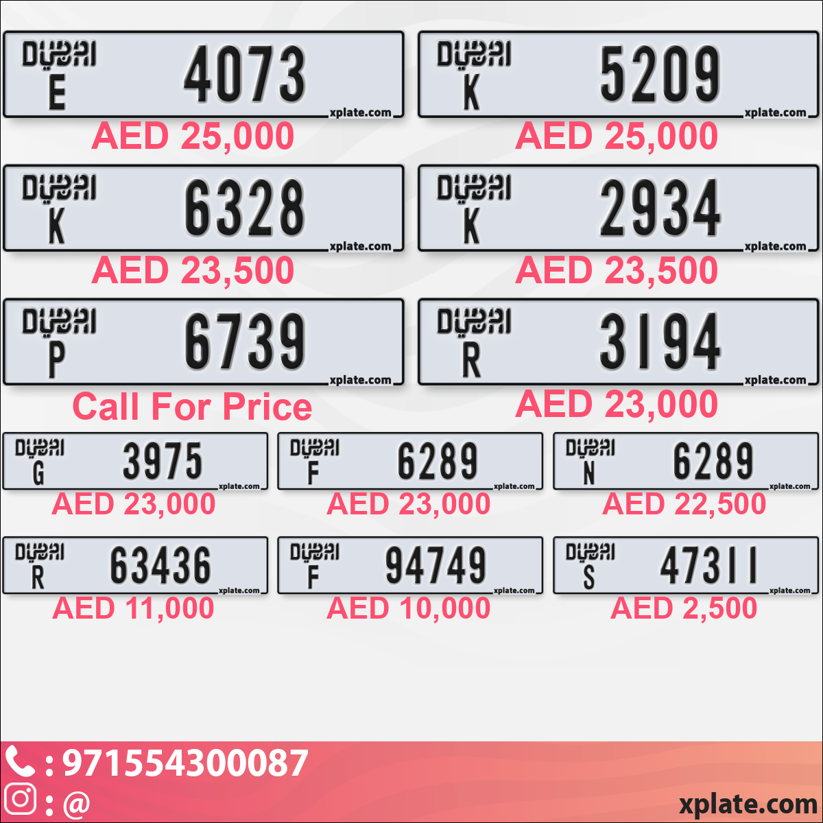 efe869bf-782d-4234-9e89-afe6afbcb3f5