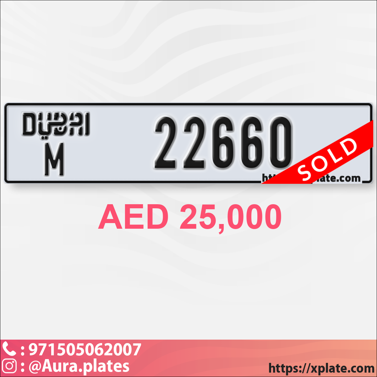 efea8f9e-44ce-4a12-924f-446d630e95b0