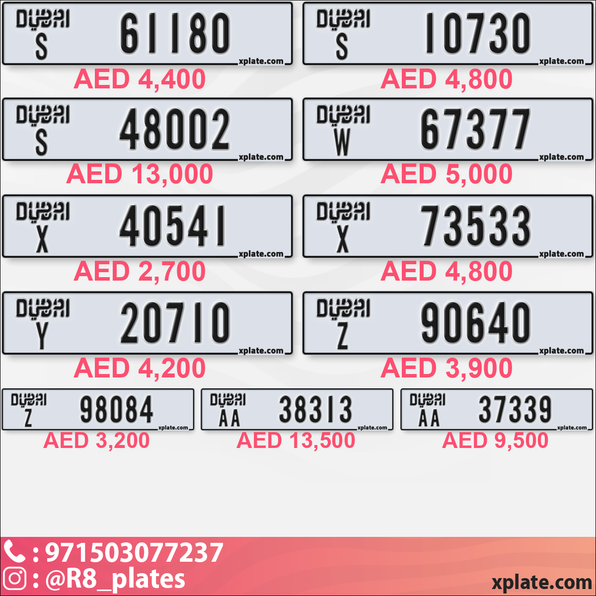 efea97e8-8834-4ad0-bb7a-1e2091f93832