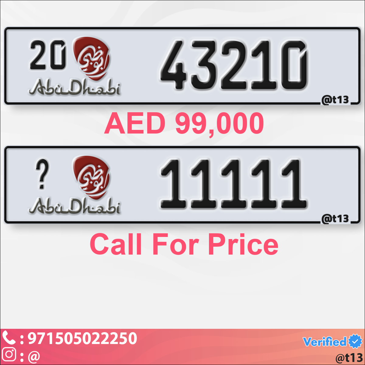 efeb22d0-3c5d-45f1-bb93-406e2b0285ab