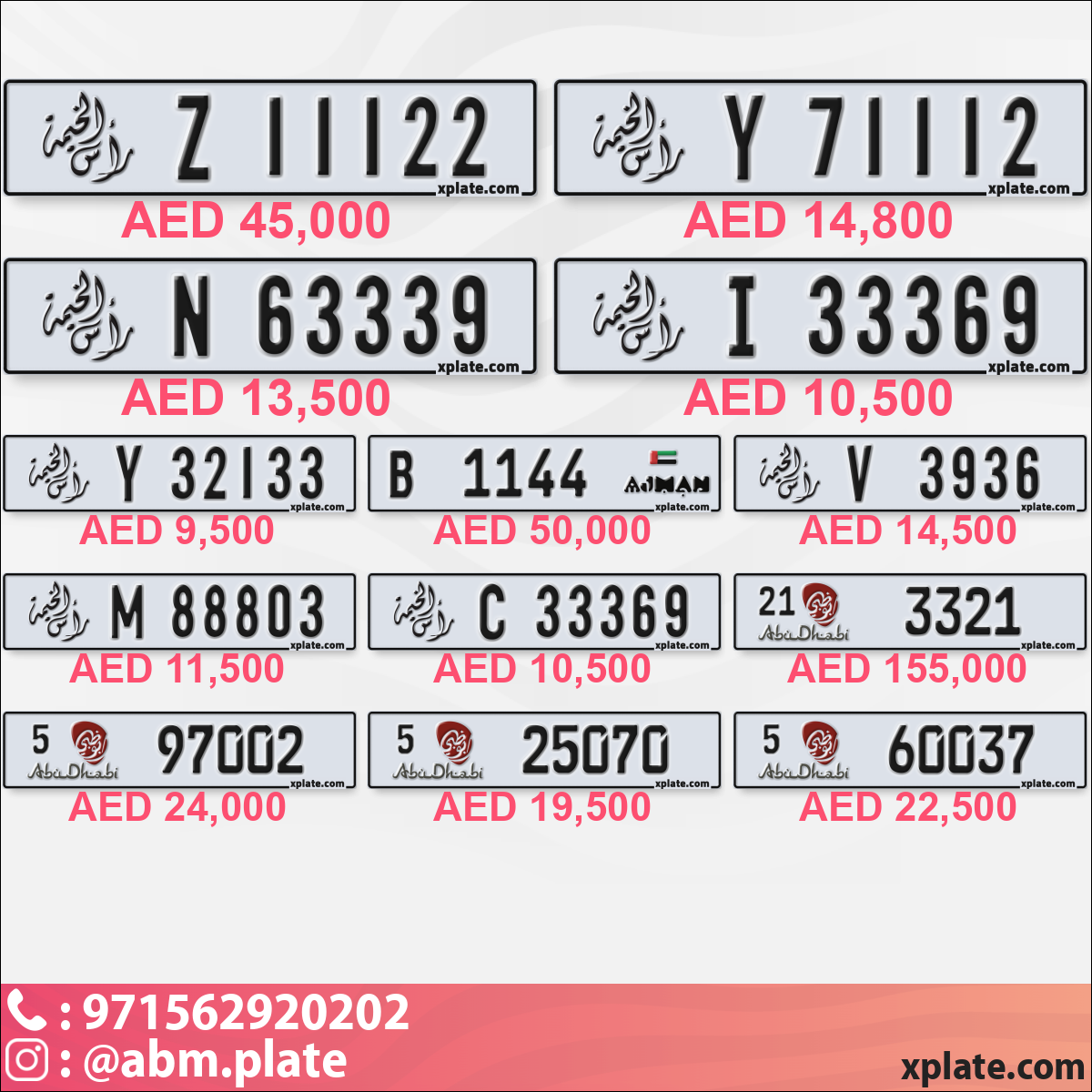 efebd4bf-fbaa-49b7-8b32-a9011dcf0b79