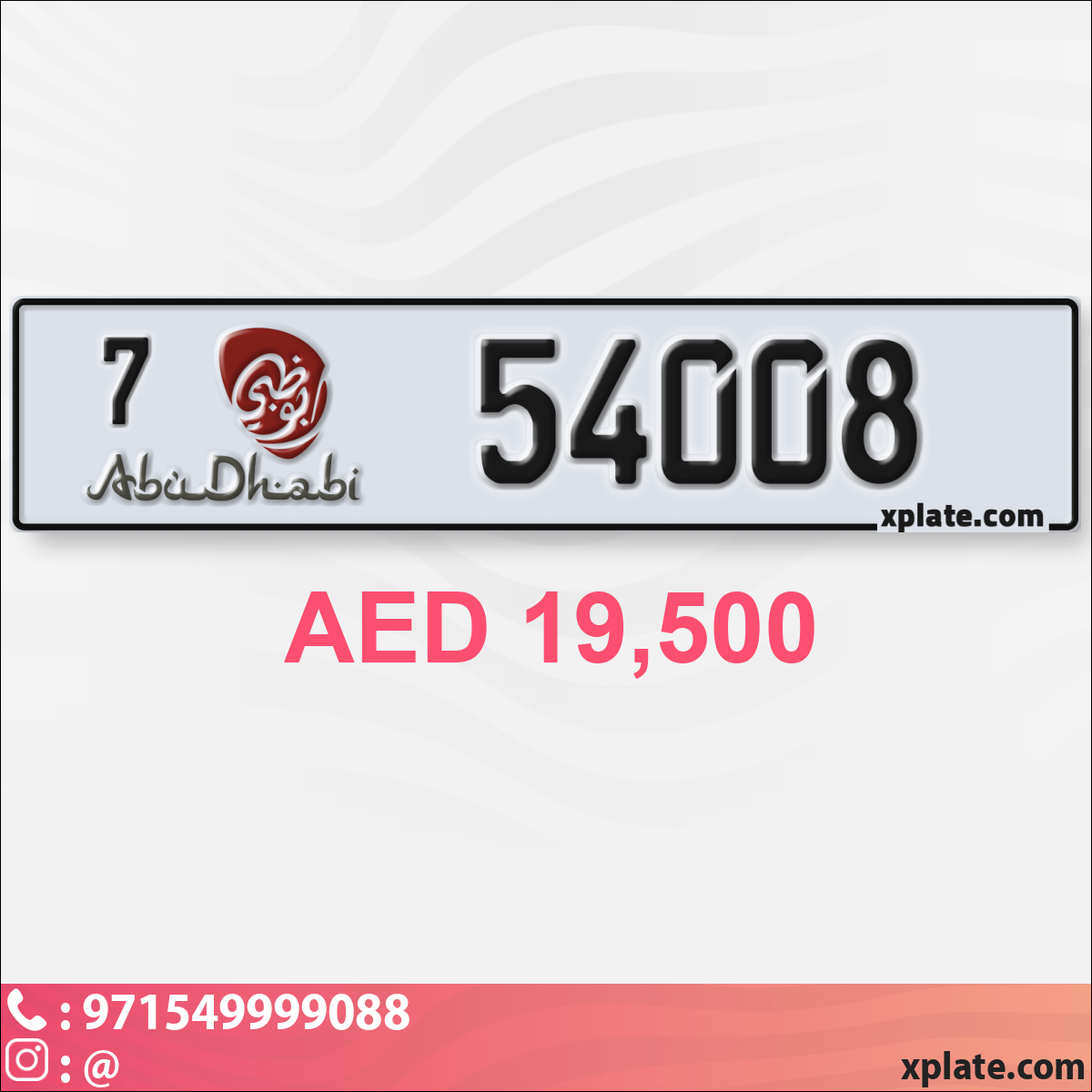 eff26122-5ec1-451d-a783-aeb2daecb044