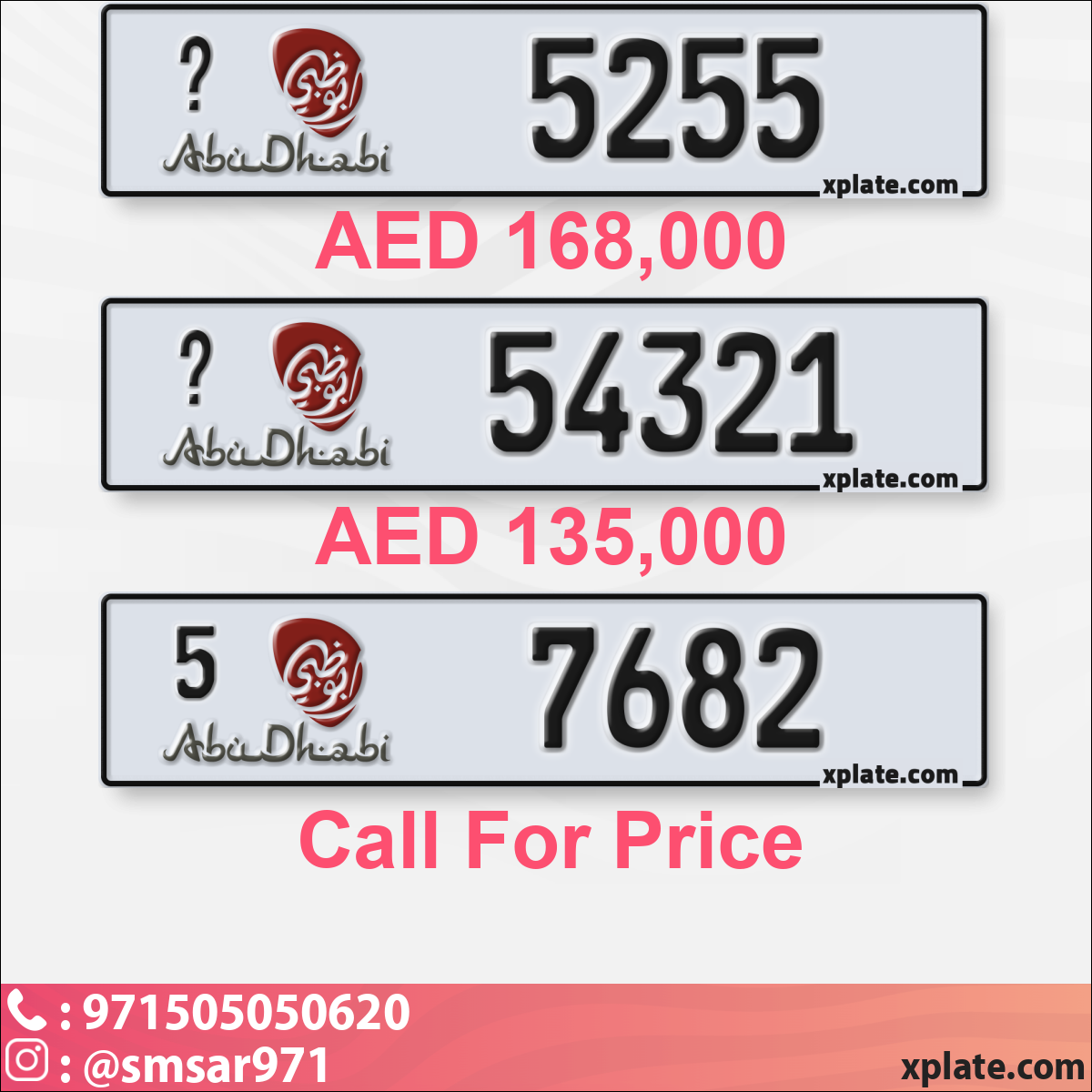 eff3f5ad-9e34-4f02-8b19-3203309c6de3