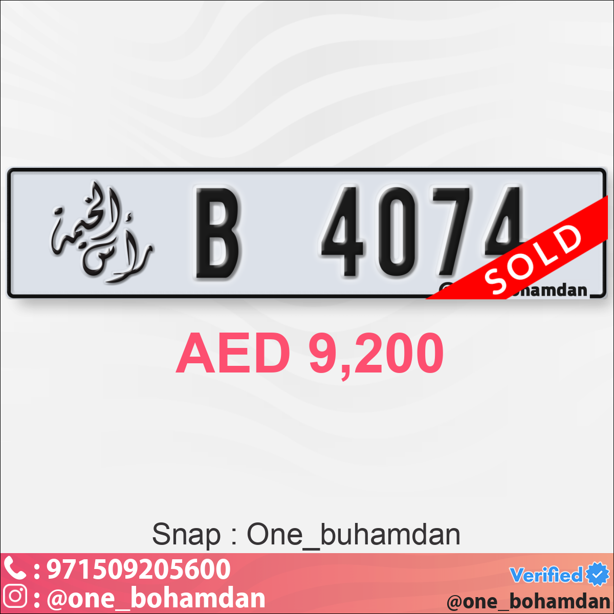 eff7bc7c-0811-4cfb-a518-8aaf1f0da5d6