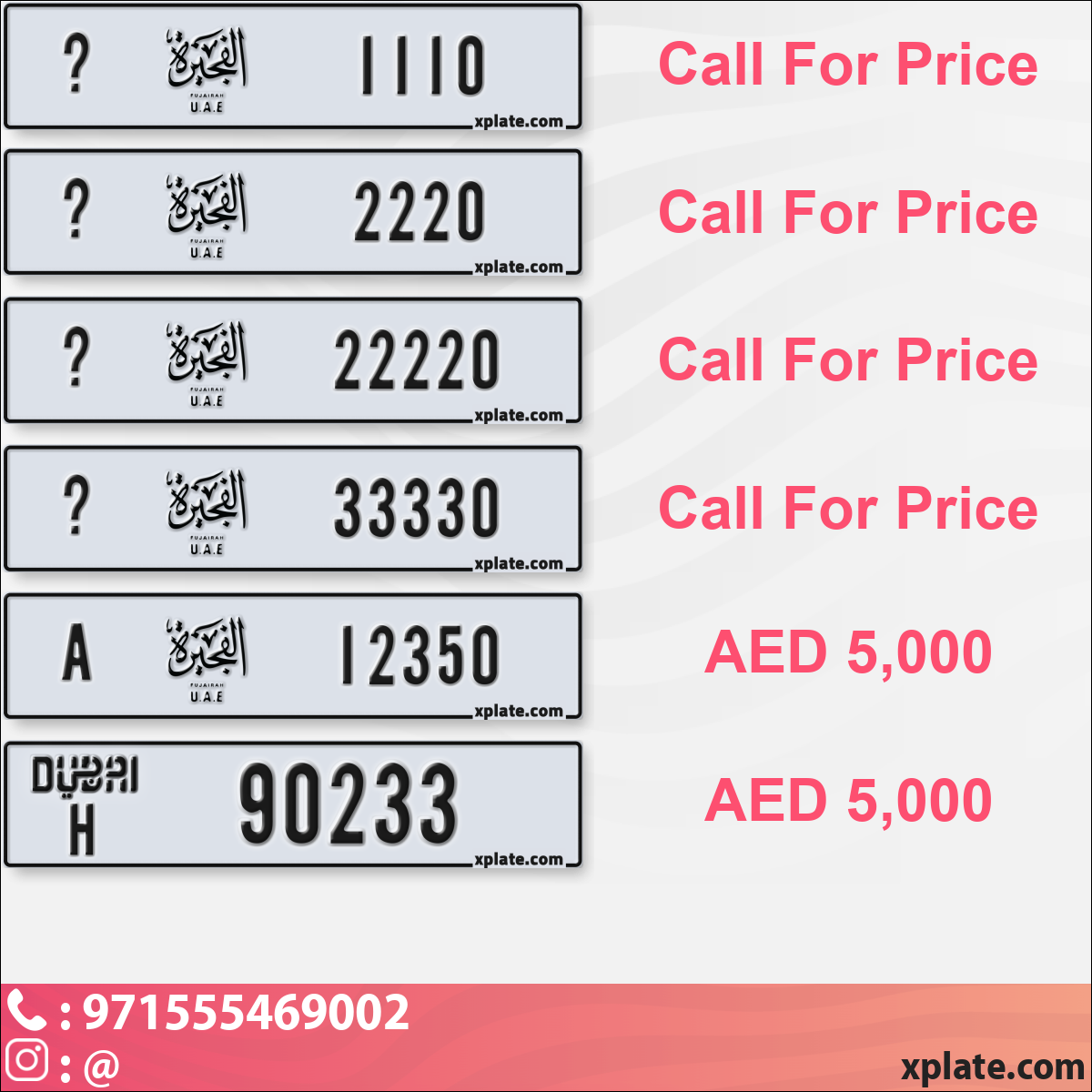 eff9312b-e14e-4076-a680-8e95114889bb