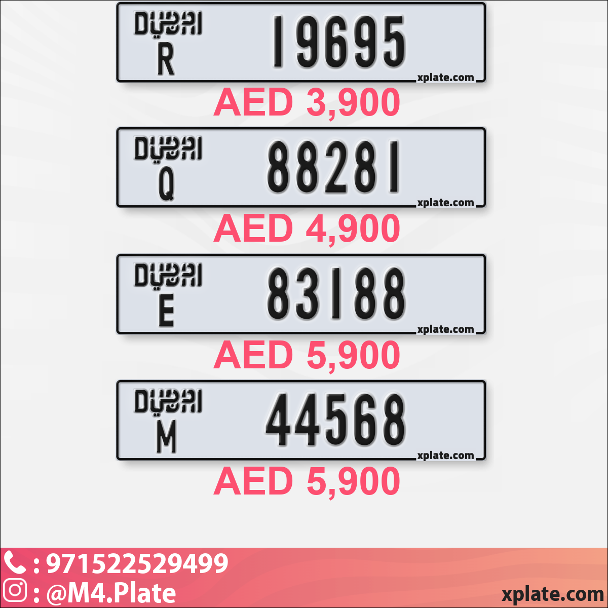 effc2026-ae8f-4887-903c-35c58018ccfd