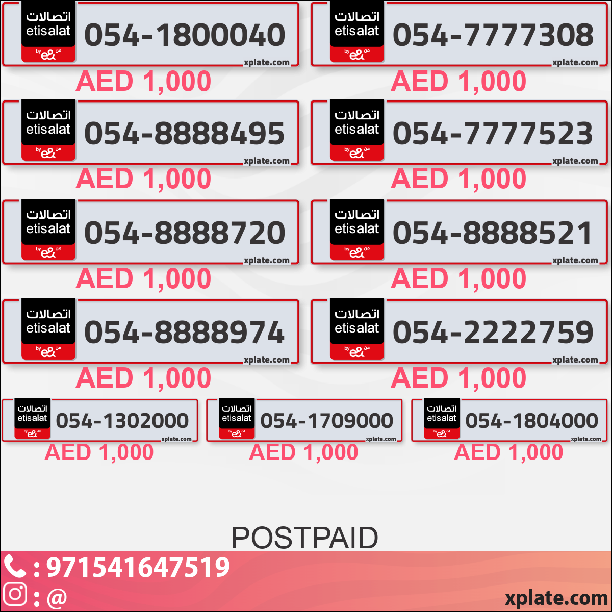 f007b842-09b3-4686-a9d9-236c6c43b1e3