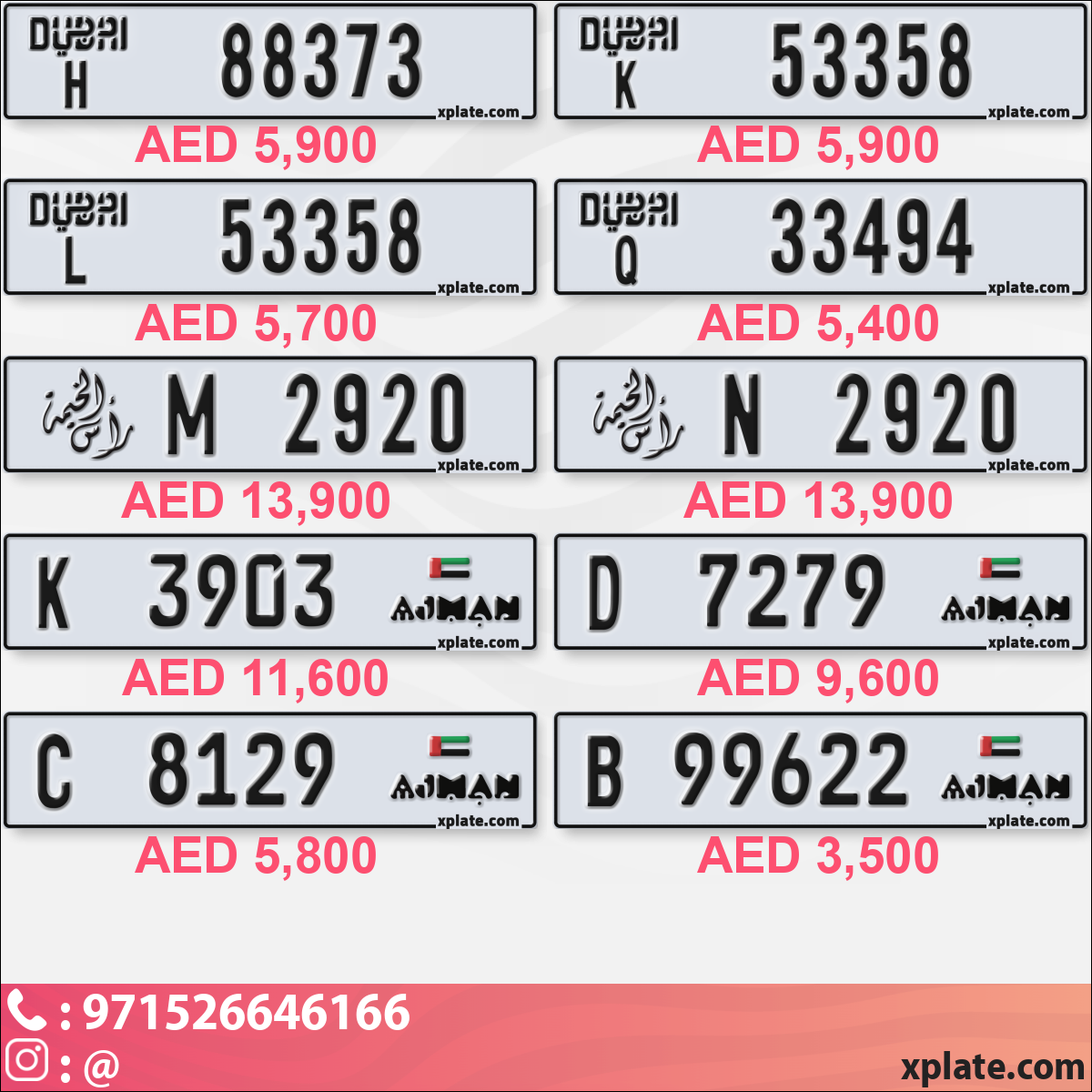 f00894ce-a4df-46ff-8dd0-58a1122b92e1