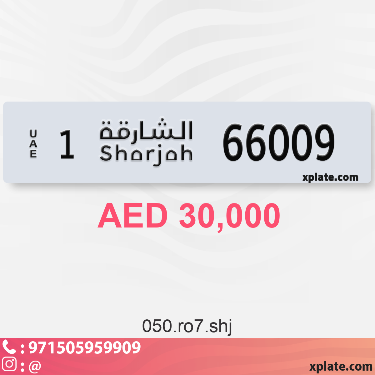 f00e497b-74fb-4bb3-a81e-31630c969f4a