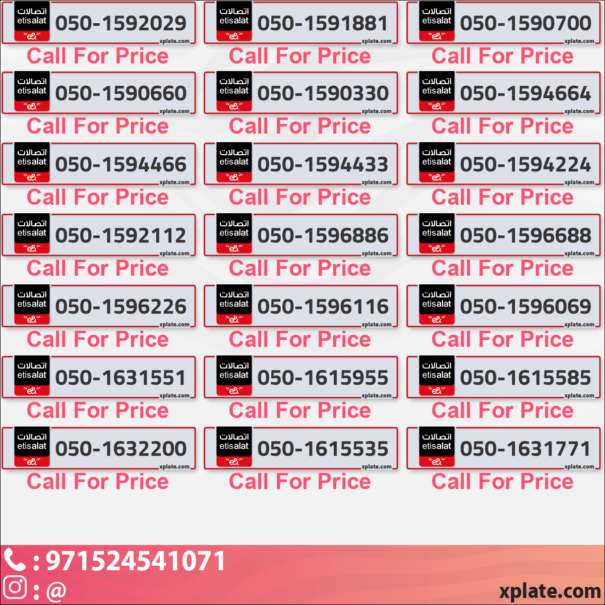 f01457a6-8af6-4cc6-8fb1-124968c006a9