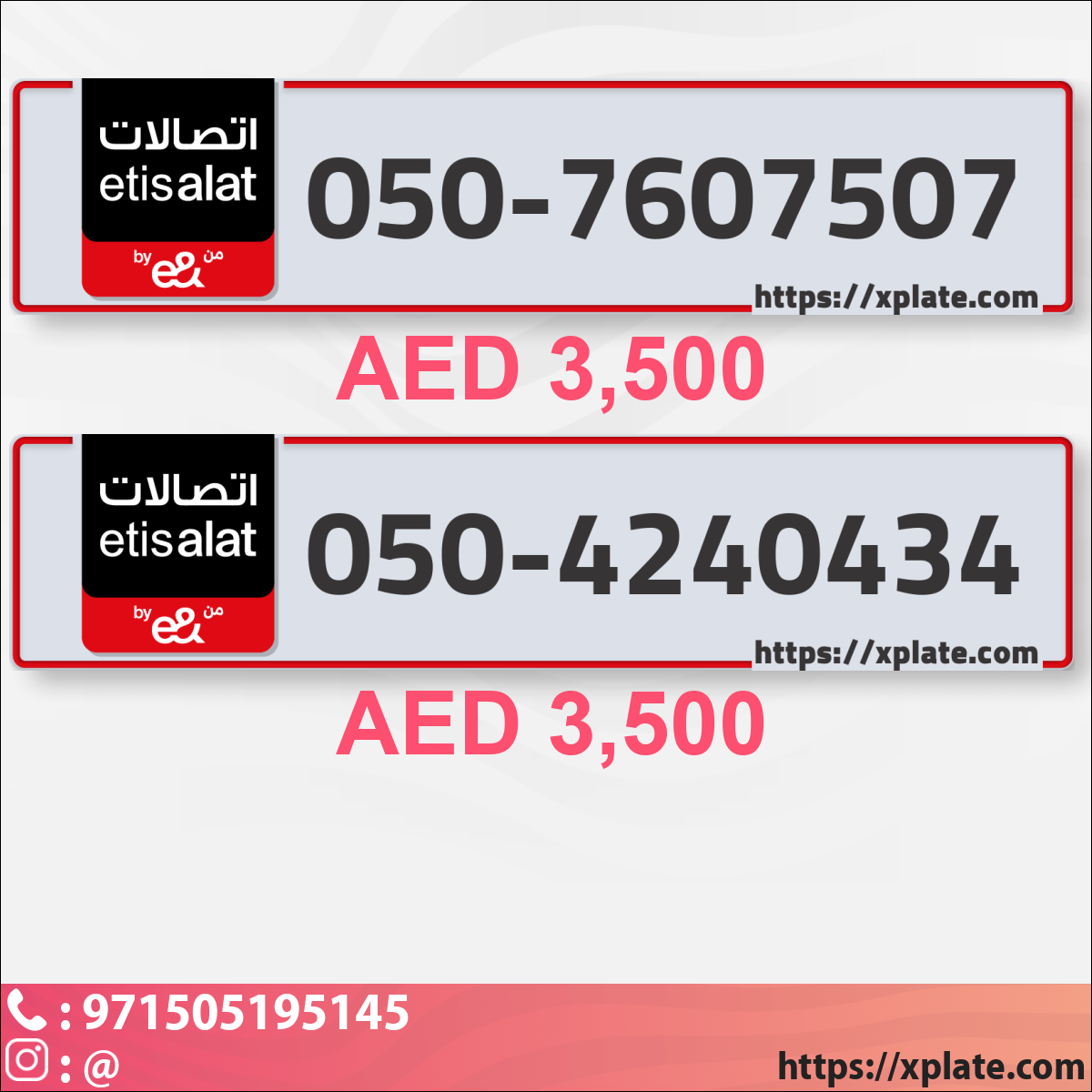 f015fd90-26ad-4333-b5c4-1fde42f30531