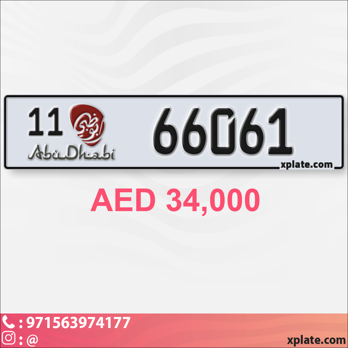 f0169ada-de30-49c2-b35e-84cc1330311d