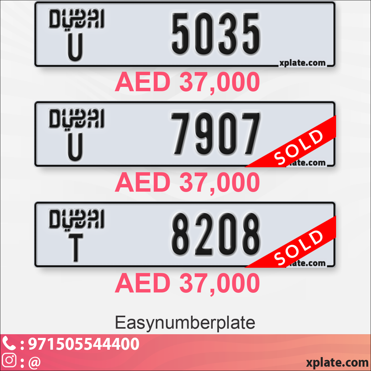 f01de4ae-d80b-4b8d-adfe-26551d531b71