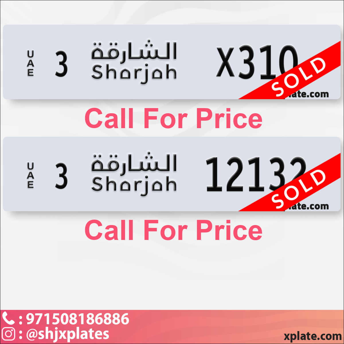 f0288817-36ed-4cfb-8eb9-4e92e3f412a9