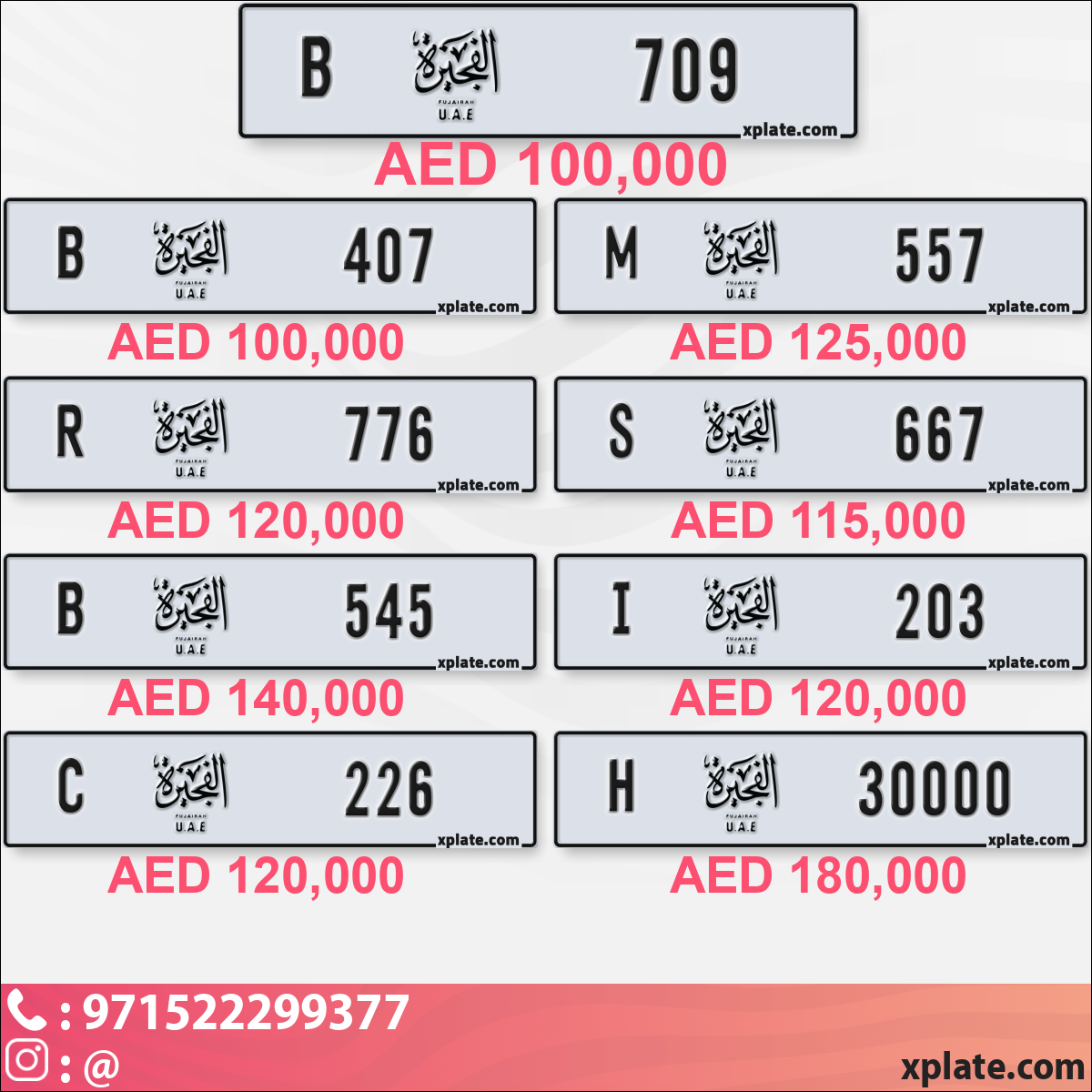 f0309c4d-4017-4bcd-8925-b213e250857d