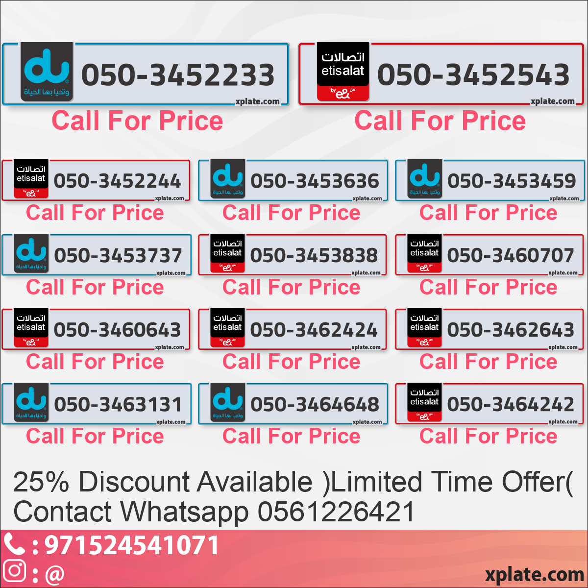 f0347986-cfa4-4cfd-9027-cebe721839e3