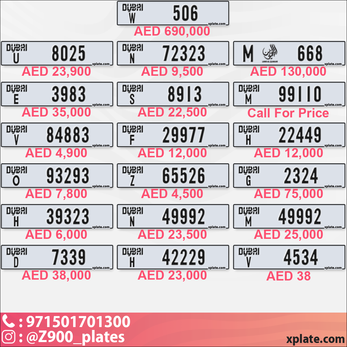 f034c320-f99b-4b6c-af25-e85e53e05fdb