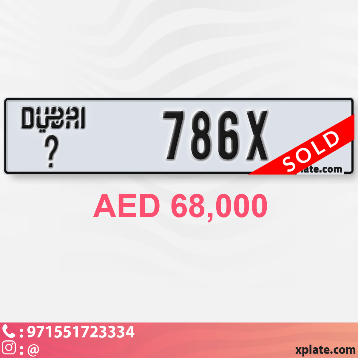 f039ca0e-11b4-4a48-90a0-1cf19d26a772